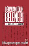 Oğuznamecilik Geleneği  ve Andalıp Oğuznamesi