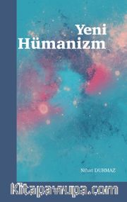 Yeni Hümanizm