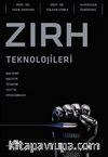 Zırh Teknolojileri