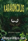 Karakoncolos