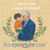 Benim Adım Kasım Süleymani