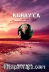 Nuray’ca