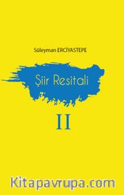 Şiir Resitali 2