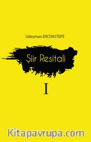 Şiir Resitali 1