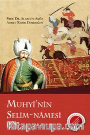 Muhyi’nin Selim-Namesi
