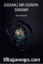 Gizemli Bir Dünya:Sinema