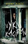 Uyku Kaçıran (Ciltli)