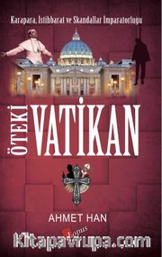 Öteki Vatikan