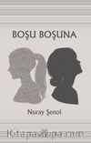 Boşu Boşuna