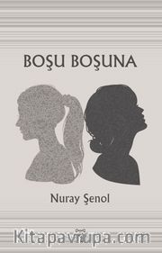 Boşu Boşuna
