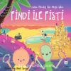 Findi İle Fisti