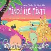Findi İle Fisti