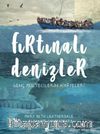 Fırtınalı Denizler