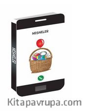 Nesneler