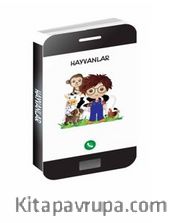 Hayvanlar