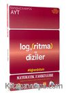AYT Matematik Fasikülleri Logaritma Dizisi