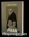 Piran