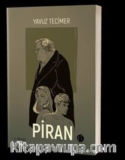 Piran