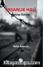 İnsanlık Hali