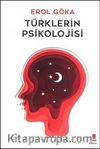 Türklerin  Psikolojisi