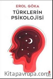 Türklerin  Psikolojisi