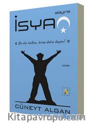 Alayına İsyan