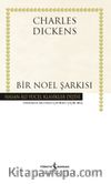 Bir Noel Şarkısı (Karton Kapak)