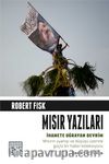 Mısır Yazıları