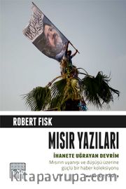 Mısır Yazıları