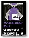 Yoksullar Evi