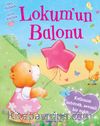 Lokum’un Balonu