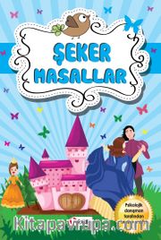 Şeker Masallar