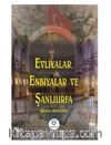 Evliyalar, Enbiyalar Ve Şanlıurfa