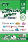 TYT Zümrüt Serisi Gönüllüler Karması
