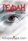Peydah