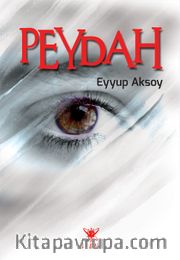 Peydah