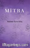 Mitra