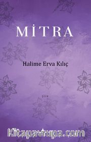 Mitra