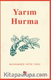 Yarım Hurma