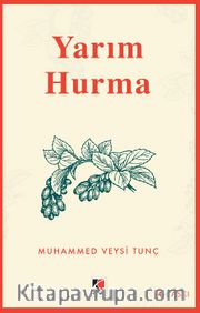 Yarım Hurma