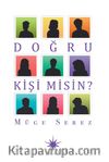 Doğru Kişi Misin?