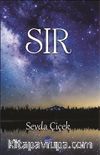 Sır