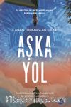 Aşka Yol