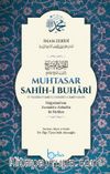 Muhtasar Sahihi Buhari (Ciltli)