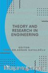Theory and Research in Engineering