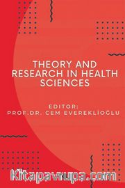 Theory and Research in Health Sciences 