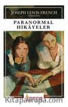 Paranormal Hikayeler