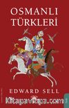 Osmanlı Türkleri
