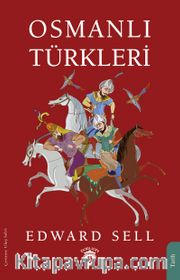 Osmanlı Türkleri