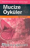 Mucize Öyküler
